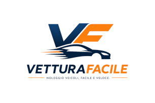 FIAT Ulysse
