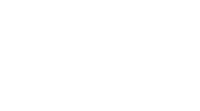 VetturaFacile