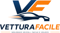 VetturaFacile